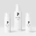 Radiant Care Pflege-Set – Reinigung, regenerierende Maske & Caviar Creme