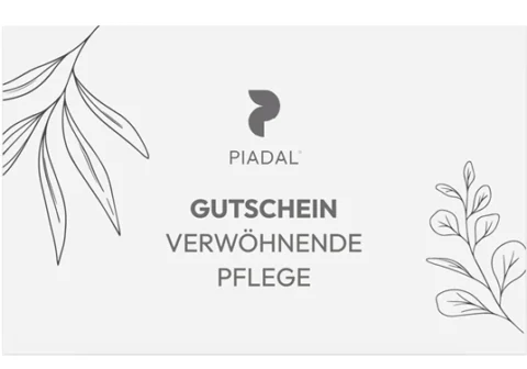 Sets / Gutscheine