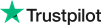 Trustpilot Bewerung abgeben