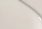 1.1_Reinigung