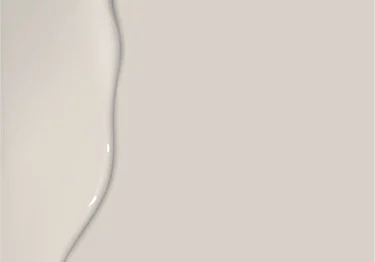 2_Hauptbild