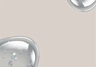 3.1_Ampullen