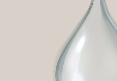 3.3_Konzentrat