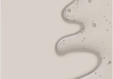 3_Hauptbild