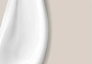 4.2_Masken